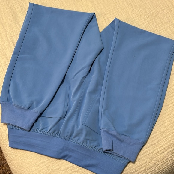 Fig scrub set - Picture 7 of 7